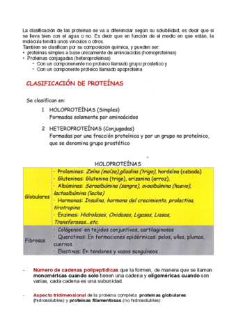 apuntes-de-bioquimica-9-11.pdf