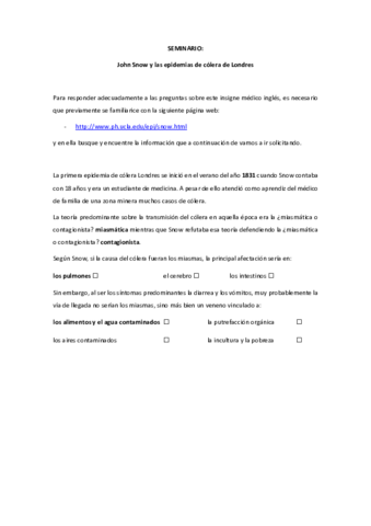 Seminario-3-de-bioestadistica.pdf