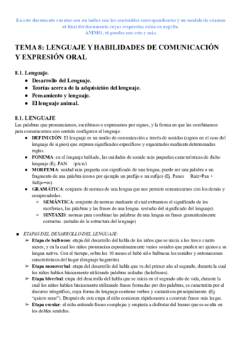 TEMA8LENGUAJE.pdf