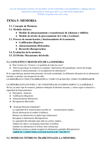 TEMA5MEMORIA.pdf