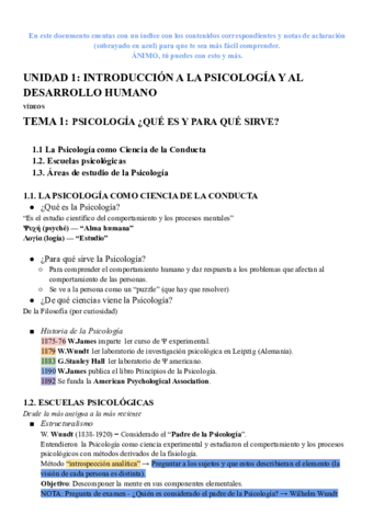 TEMA1PSICOLOGIA.pdf