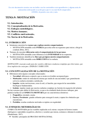 TEMA9MOTIVACION.pdf