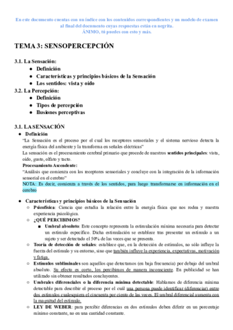 TEMA3SENSOPERCEPCION.pdf