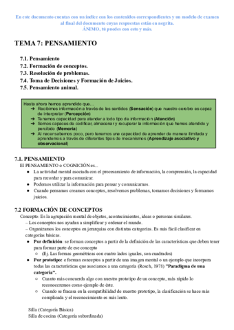 TEMA7PENSAMIENTO.pdf