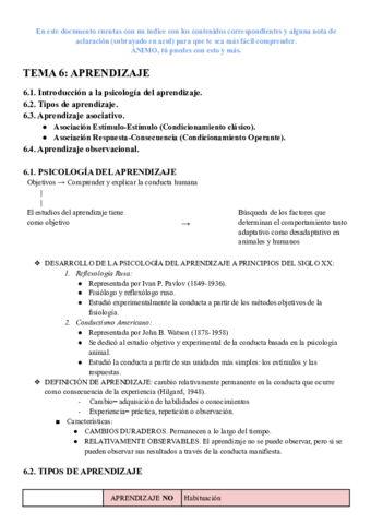 TEMA6APRENDIZAJE.pdf