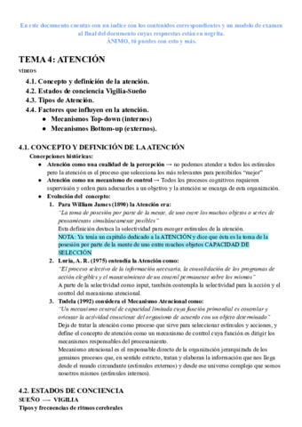 TEMA4ATENCION.pdf