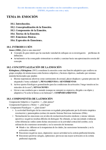 TEMA10EMOCION.pdf