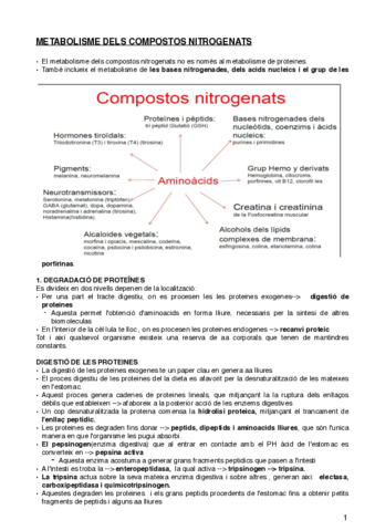 metabolismo-de-los-compuestos-nitrogenados-1-3.pdf