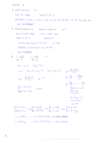 EJERCICIOS-TEMA-4.pdf