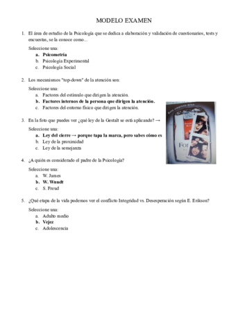 Modelo-examen.pdf