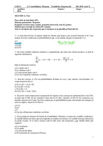 Examen-2018.pdf