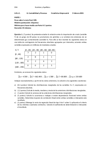 Examen-febrero-2021.pdf