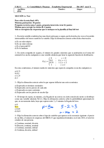 Examen-2017.pdf