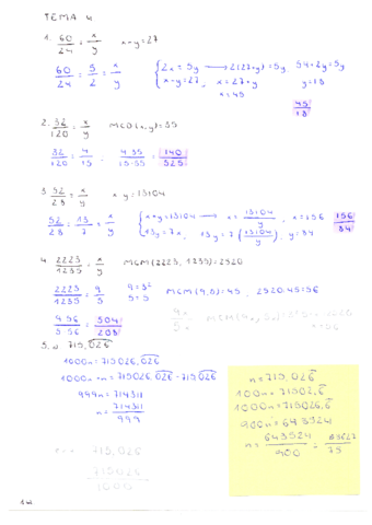 EJERCICIOS-TEMA-5.pdf