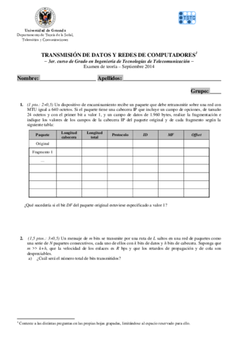 2014ExamenSeptiembre.pdf
