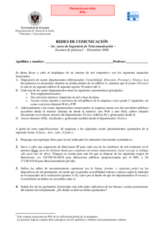 2008ParcialPracticoDiciembre.pdf