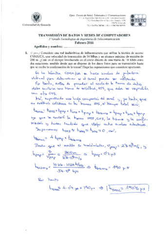 2016ExamenFebrero.pdf