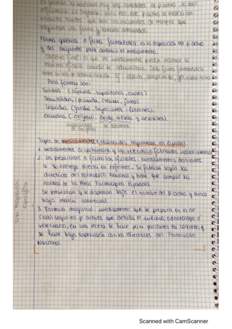 4.pdf