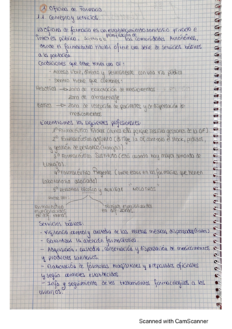 2.pdf