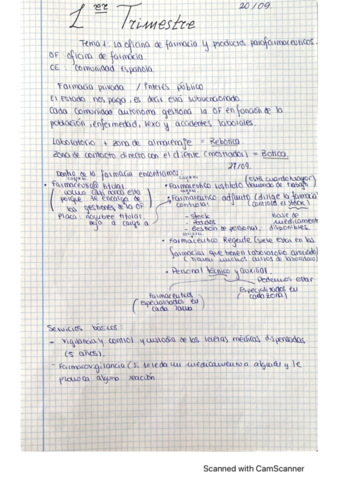 1.pdf