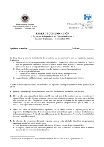 sep06practico.pdf