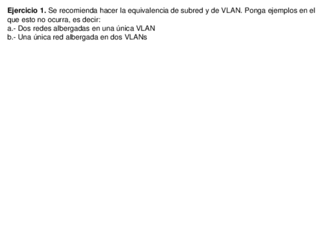 Tema0304ejerciciosv003.pdf