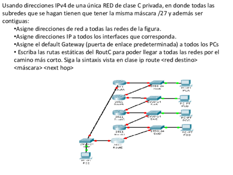 Tema0204ejerciciosv001.pdf