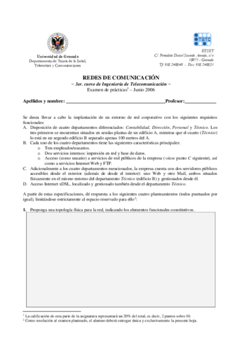 jun06practico.pdf