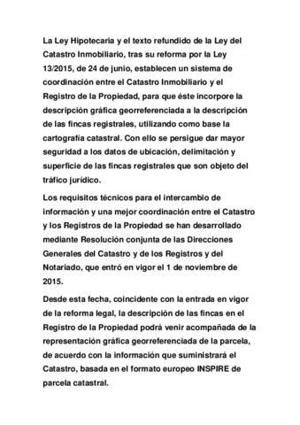 LECCION-8-Trafico-inmobiliario-y-Registro-de-la-Propiedad.pdf