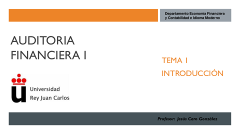 Tema-1-introduccion.pdf