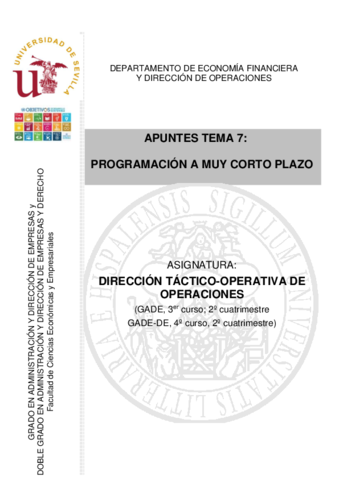 18DTOO-Apuntes-T721-22.pdf