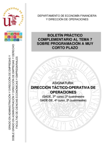 19DTOO-Boletin-T72122.pdf