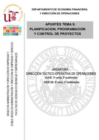 231DTOO-Apuntes-T921-22.pdf