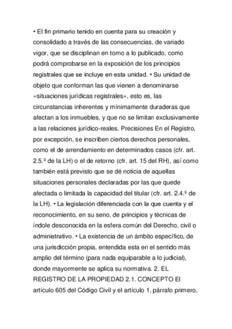 LECCION-10-Trafico-inmobiliario-y-Registro-de-la-Propiedad.pdf