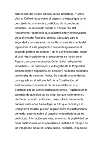 LECCION-11-Trafico-inmobiliario-y-Registro-de-la-Propiedad.pdf