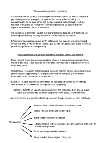 apuntes-microbiologia-5-6.pdf