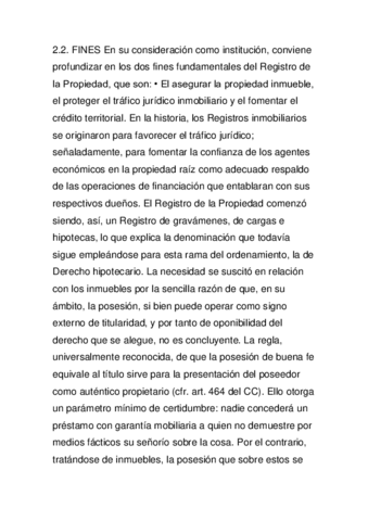 LECCION-12-Trafico-inmobiliario-y-Registro-de-la-Propiedad.pdf