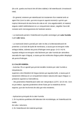 26-09-13-microbiologia-36-37.pdf