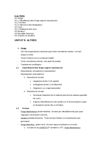 26-09-13-microbiologia-40-41.pdf