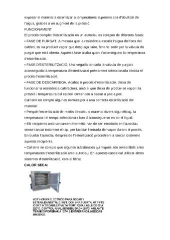 26-09-13-microbiologia-38-39.pdf