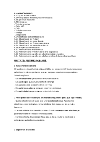 26-09-13-microbiologia-23-25.pdf