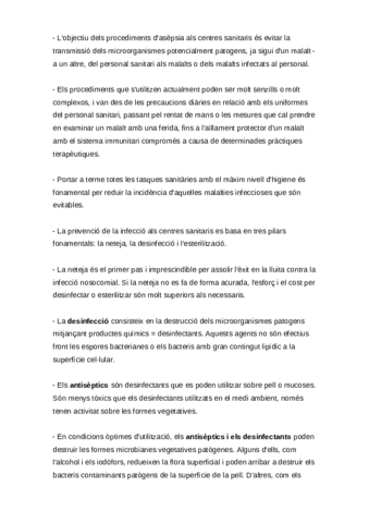 26-09-13-microbiologia-34-35.pdf