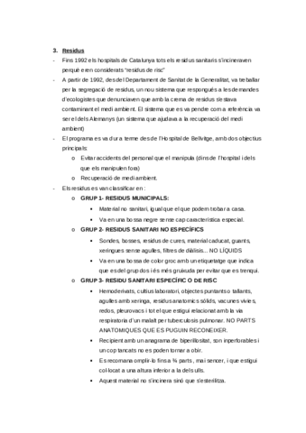 26-09-13-microbiologia-42-43.pdf