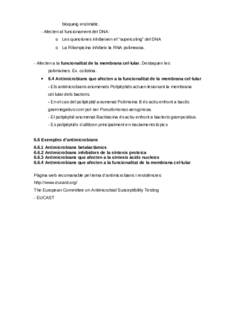 26-09-13-microbiologia-26-29.pdf