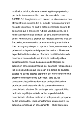 LECCION-13-Trafico-inmobiliario-y-Registro-de-la-Propiedad.pdf