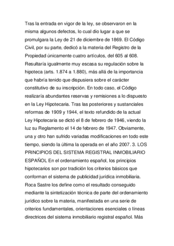 LECCION-15-Trafico-inmobiliario-y-Registro-de-la-Propiedad.pdf