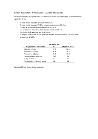 Ejercicio-de-clase-Tema-3.pdf