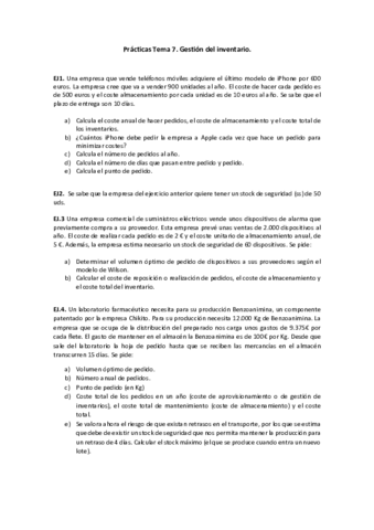 Practicas-T7.pdf