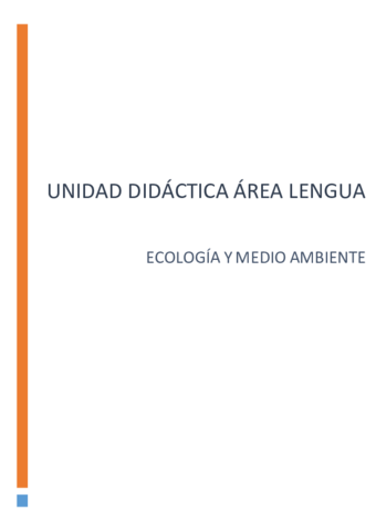 Unidad-didactica.pdf