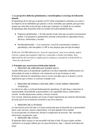 tema2.pdf